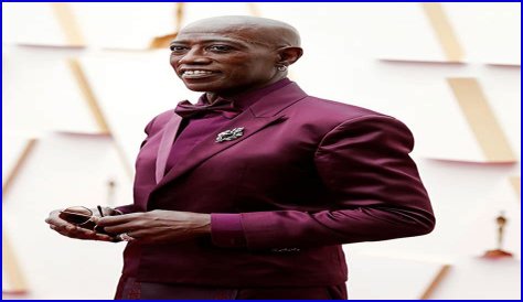 How Old Is Wesley Snipes? Unveiling The Life And Career Of The Iconic Actor