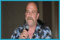 Jake Roberts Net Worth